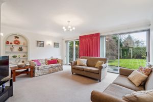 Photo 11- click for photo gallery